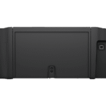 Impressora Multifuncional HP DeskJet Ink Advantage 2874 com Scanner – Praticidade e Economia em um Só Produto A HP DeskJet Ink Advantage 2874 é a solução ideal para quem busca praticidade, economia e eficiência em um único equipamento. Multifuncional, ela imprime, copia e digitaliza com qualidade e simplicidade, sendo perfeita para uso doméstico, home office, estudantes e pequenos escritórios que precisam de um equipamento confiável no dia a dia. Seu design compacto e moderno se encaixa facilmente em qualquer ambiente, otimizando o espaço sem abrir mão da funcionalidade. Além disso, a instalação é simples e rápida, com conectividade via USB para maior compatibilidade com seu computador ou notebook. Com tecnologia de impressão térmica a jato de tinta, a DeskJet 2874 entrega resultados nítidos e com excelente definição tanto em documentos em preto quanto coloridos. É compatível com os cartuchos HP Ink Advantage, conhecidos por oferecerem ótimo rendimento e custo-benefício, ajudando a economizar com tintas sem perder a qualidade. A função scanner permite digitalizar documentos com facilidade e guardar tudo em formato digital com apenas alguns cliques. A função cópia também é prática e útil para quem precisa de agilidade no dia a dia, tudo isso com a qualidade que só a HP oferece. Outro grande diferencial desta multifuncional é a compatibilidade com diversos sistemas operacionais, garantindo versatilidade para seu ambiente de trabalho ou estudo. Além disso, o equipamento é bivolt automático, proporcionando segurança e comodidade onde quer que você esteja. Principais benefícios: Impressão, cópia e digitalização em um só equipamento Tecnologia HP Ink Advantage com baixo custo por página Qualidade HP em textos nítidos e imagens coloridas vibrantes Design compacto e funcional para qualquer espaço Instalação fácil com conexão via USB Scanner de alta resolução para digitalizações precisas Bivolt automático: mais praticidade e segurança A Impressora HP DeskJet Ink Advantage 2874 é a escolha certa para quem busca economia, funcionalidade e confiabilidade em um equipamento multifuncional. Leve para sua casa ou escritório a eficiência de uma marca líder no mercado de impressoras.