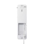 Luminária de Emergência Autônoma Intelbras LEA 31 Bivolt com 30 LEDs