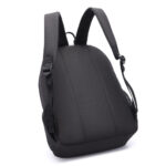 Mochila Para Notebook 15.6 Kross Elegance Preta KE BPL08