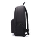 Mochila Para Notebook 15.6 Kross Elegance Preta KE BPL08