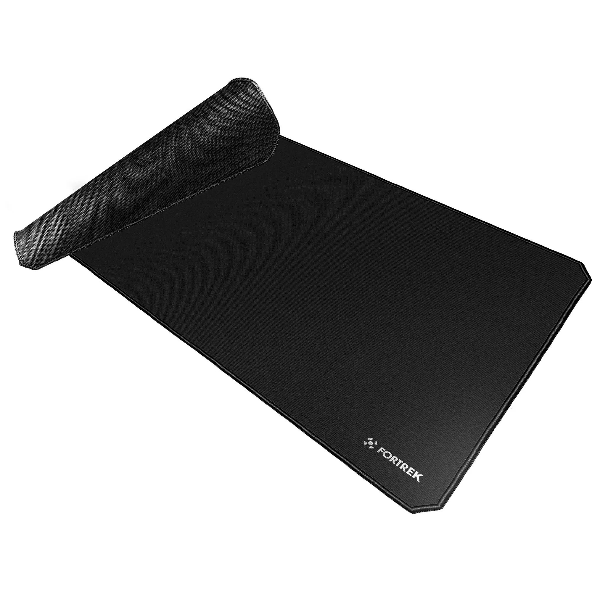 Mouse Pad Gamer Fortrek Speed MPG103 800x300mm Preto