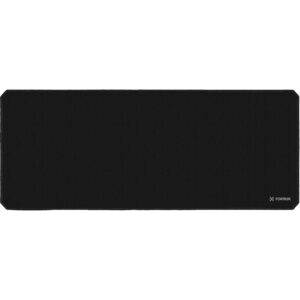 Mouse Pad Gamer Fortrek Speed MPG103 800x300mm Preto