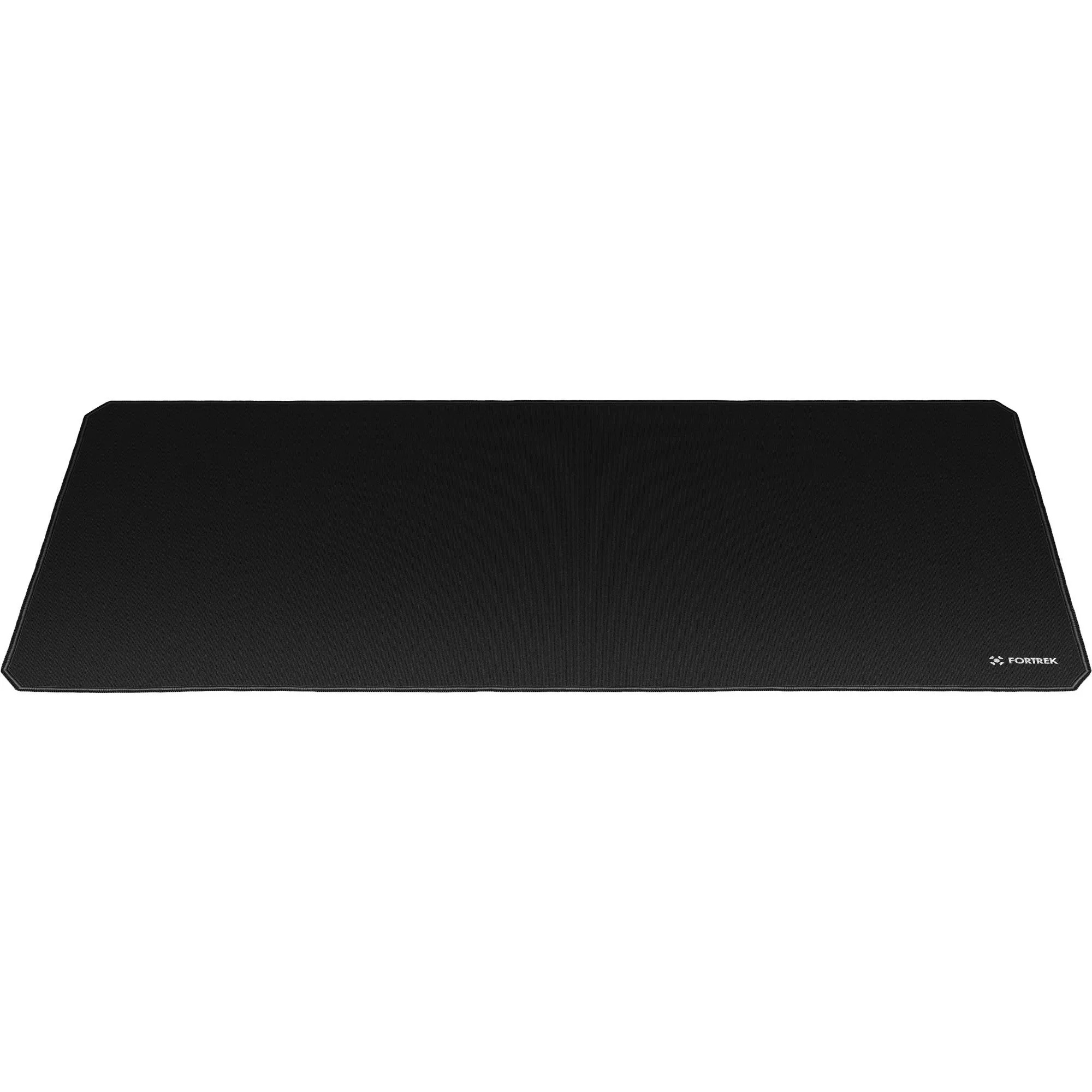 Mouse Pad Gamer Fortrek Speed MPG103 800x300mm Preto