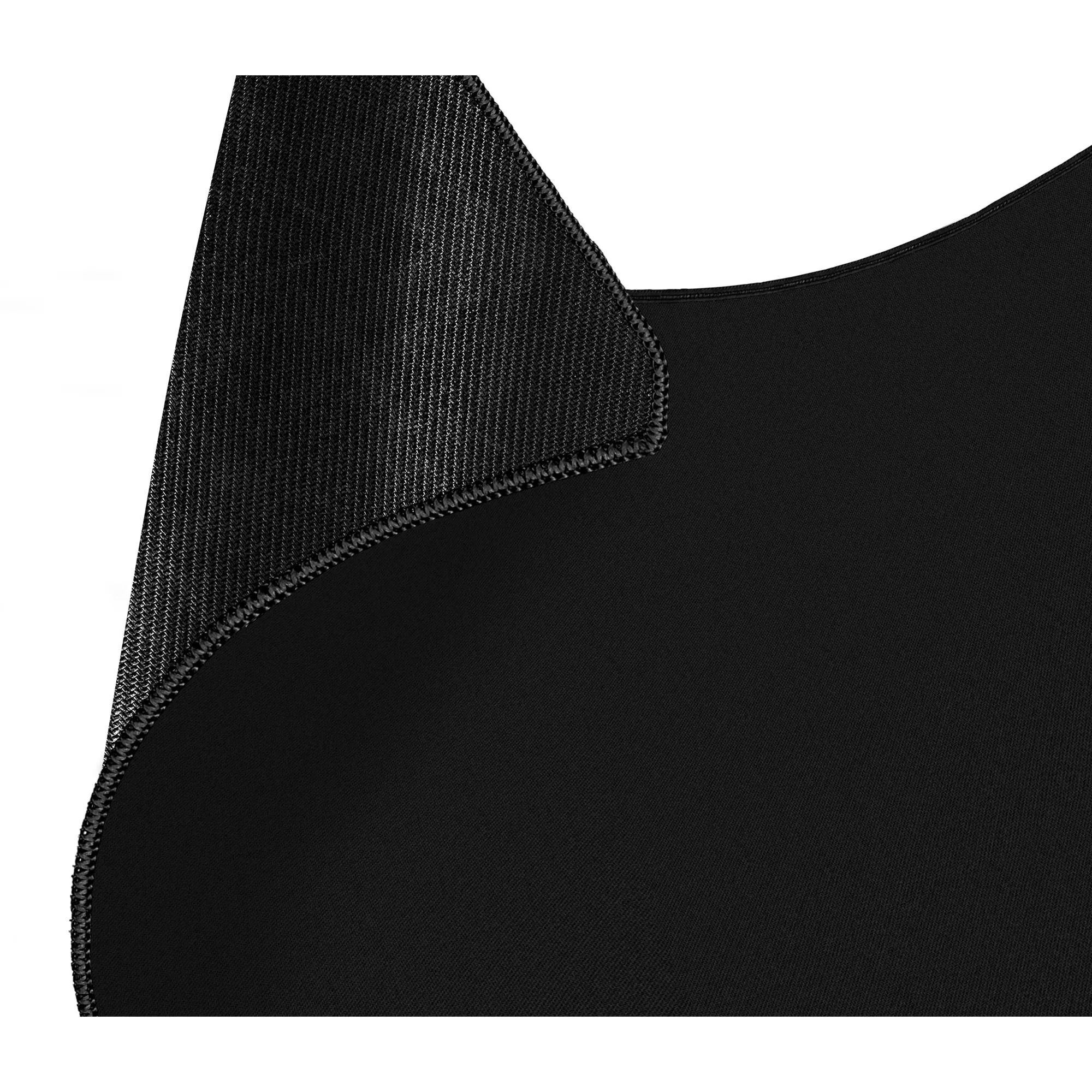Mouse Pad Gamer Fortrek Speed MPG104 900x400mm Preto XXL