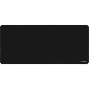 Mouse Pad Gamer Fortrek Speed MPG104 900x400mm Preto XXL