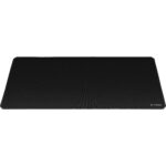 Mouse Pad Gamer Fortrek Speed MPG104 900x400mm Preto XXL