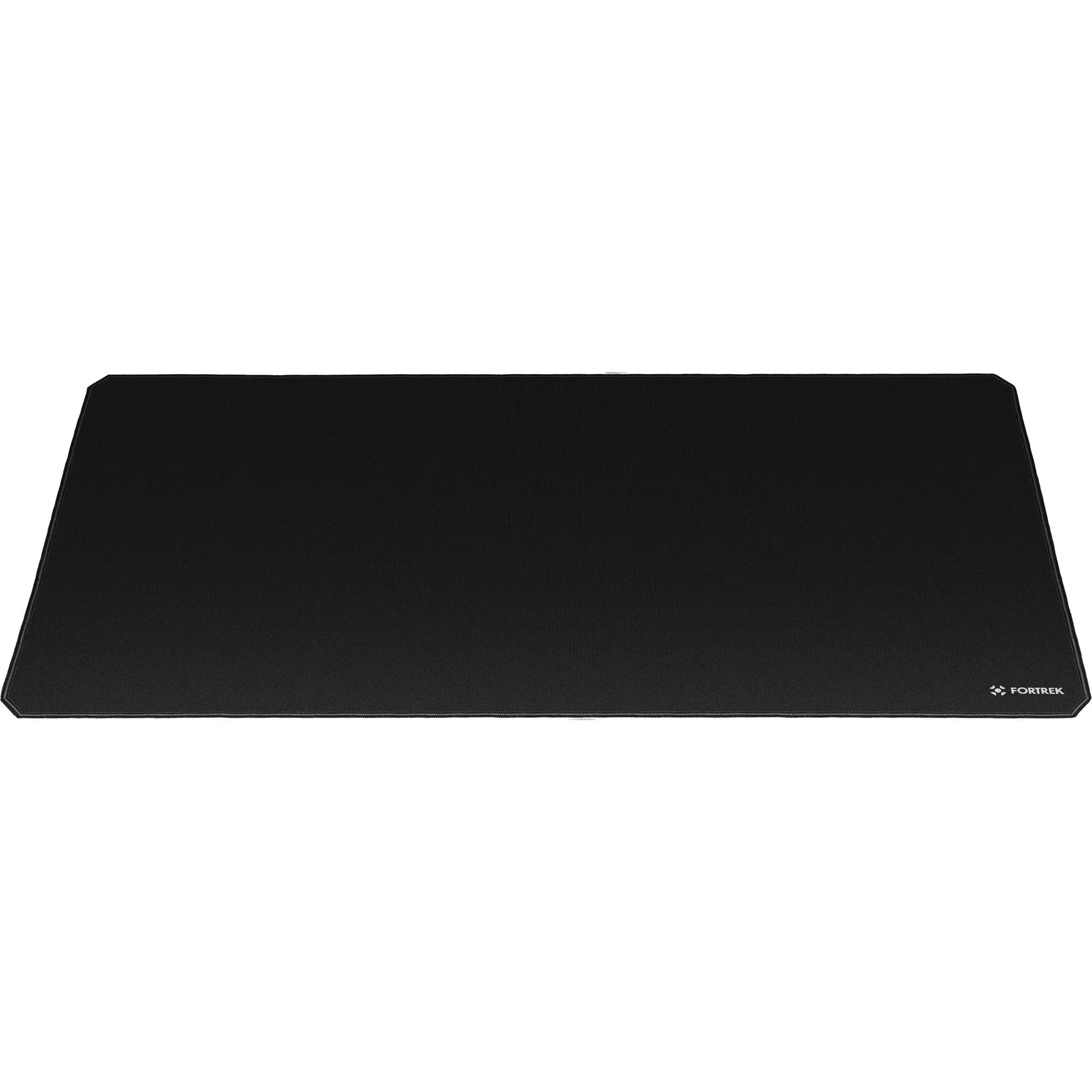 Mouse Pad Gamer Fortrek Speed MPG104 900x400mm Preto XXL