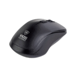 Mouse Sem Fio 2.4GHz 1600 DPI Kross Elegance KE M208