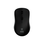 Mouse Sem Fio 2.4GHz 1600 DPI Kross Elegance KE M208