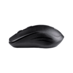 Mouse Sem Fio 2.4GHz 1600 DPI Kross Elegance KE M208