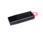 Pendrive Kingston DataTraveler Exodia 256GB USB 3.2 DTX256