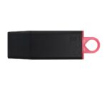 Pendrive Kingston DataTraveler Exodia 256GB USB 3.2 DTX256
