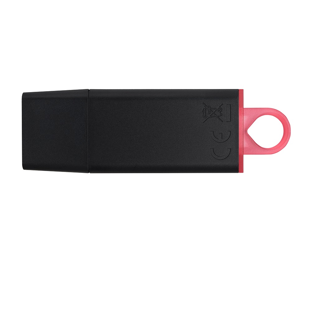 Pendrive Kingston DataTraveler Exodia 256GB USB 3.2 DTX256
