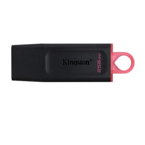 Pendrive Kingston DataTraveler Exodia 256GB USB 3.2 DTX256