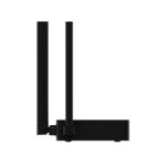 Roteador Huawei EasyMesh AX3000 WiFi 6 Plus Dual Band 3000Mbps