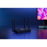 Roteador Huawei EasyMesh AX3000 WiFi 6 Plus Dual Band 3000Mbps