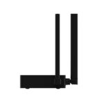 Roteador Huawei EasyMesh AX3000 WiFi 6 Plus Dual Band 3000Mbps