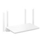 Roteador Huawei WS5203 AX1 AC1200 Wi‑Fi 5 Dual‑Band Branco
