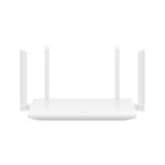 Roteador Huawei WS7001 AX2 WiFi 6 Dual Band Mesh 1500 Mbps Branco