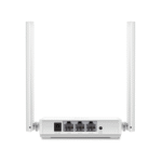 Roteador Wireless TP-Link TL-WR829N N 300Mbps Multi-Modo 2.4GHz com 2 Antenas Fixas