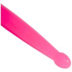 Baqueta Para Bateria Luminous Fiber Neon Pink 7a Liverpool