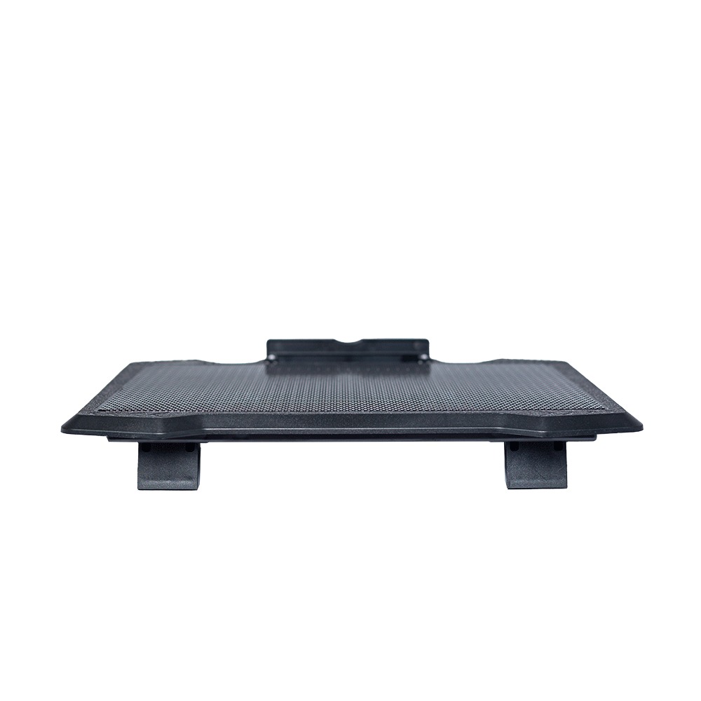Suporte Para Notebook Kross, 2 Fans Led Azul - Ke-sns200