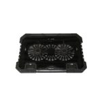 Suporte Para Notebook Kross, 2 Fans, Usb, Rgb - Ke-sns90