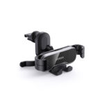 Suporte Veicular UGREEN LP228 Premium para Celular – Fixação por Gravidade, Saída de Ar, Compatível com Smartphones