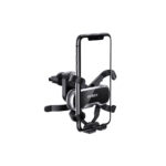 Suporte Veicular UGREEN LP228 Premium para Celular – Fixação por Gravidade, Saída de Ar, Compatível com Smartphones