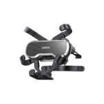 Suporte Veicular UGREEN LP228 Premium para Celular – Fixação por Gravidade, Saída de Ar, Compatível com Smartphones