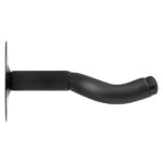 Suporte de Parede para Violão, Guitarra e Baixo Tonante TNS1954-5 Universal Preto