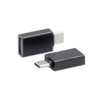 adaptador-usb-tipo-c-kross-ke-cbs0114-pen-drive-celular-frente