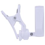 Afinador Digital Cromatico Tonante AF-10 Violão Guita Cavaco Baixo