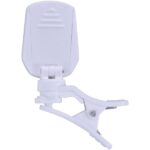 Afinador Digital Cromatico Tonante AF-10 Violão Guita Cavaco Baixo