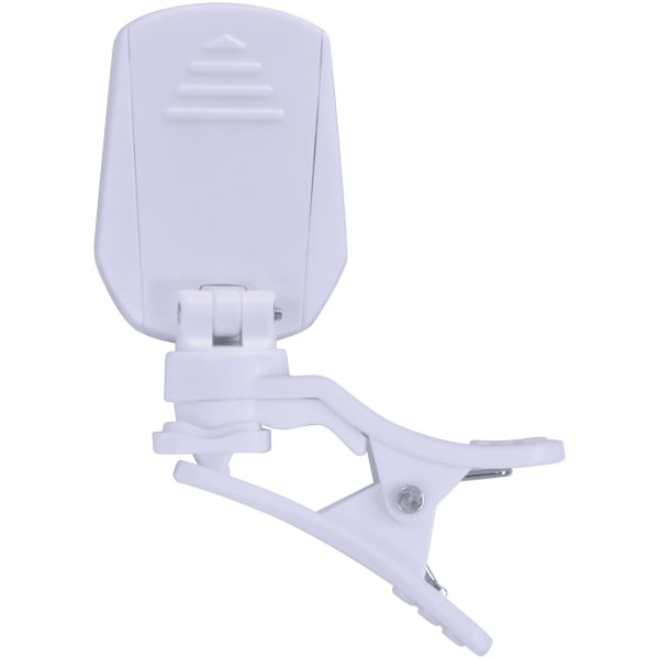 Afinador Digital Cromatico Tonante AF-10 Violão Guita Cavaco Baixo