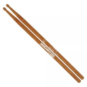 Baqueta 7a Eco Jatobá Ponta De Madeira Liverpool Ej 7am