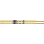 Baqueta Para Bateria Liverpool Nirvana Ecobio 5b Madeira
