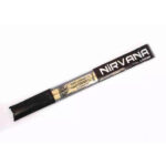 Baqueta Para Bateria Liverpool Nirvana Ecobio 7a Madeira