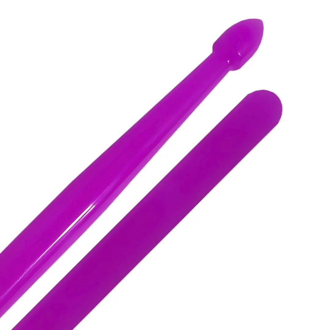 baqueta-bateria-luminous-fiber-5a-neon-roxo-liverpool.