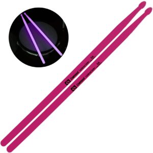 baqueta-bateria-luminous-fiber-5a-neon-roxo-liverpool.