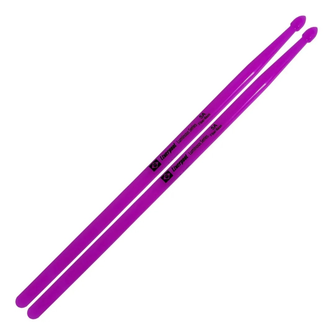 baqueta-bateria-luminous-fiber-5a-neon-roxo-liverpool.