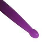 baqueta-bateria-luminous-fiber-5a-neon-roxo-liverpool.
