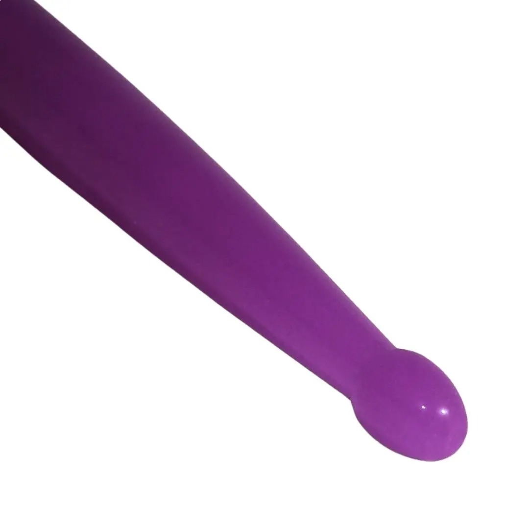 baqueta-bateria-luminous-fiber-5a-neon-roxo-liverpool.
