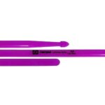 baqueta-bateria-luminous-fiber-5a-neon-roxo-liverpool.