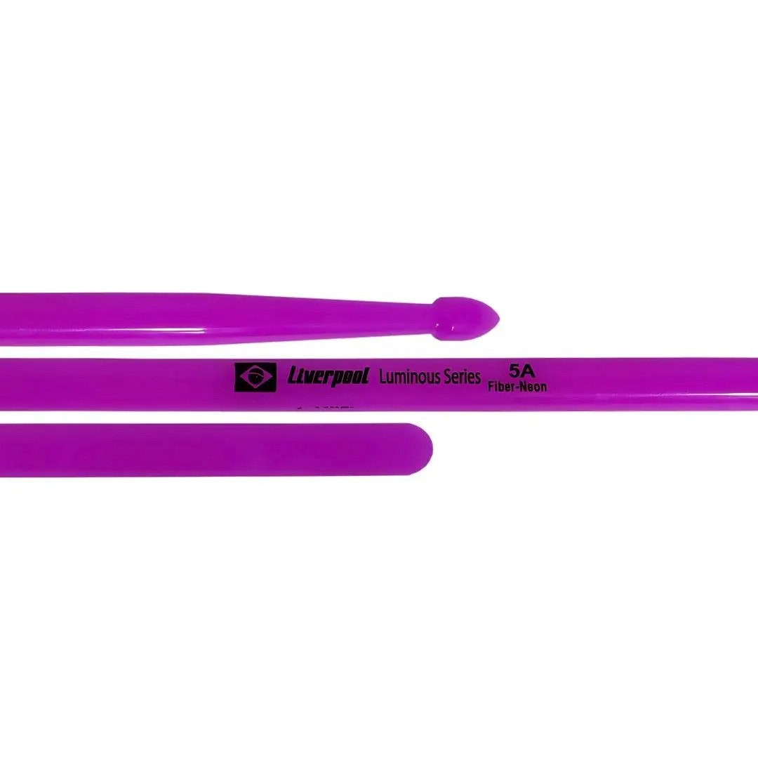 baqueta-bateria-luminous-fiber-5a-neon-roxo-liverpool.