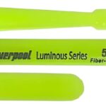 baqueta-bateria-luminous-fiber-5a-neon-verde-liverpool