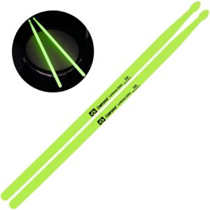 baqueta-bateria-luminous-fiber-5a-neon-verde-liverpool