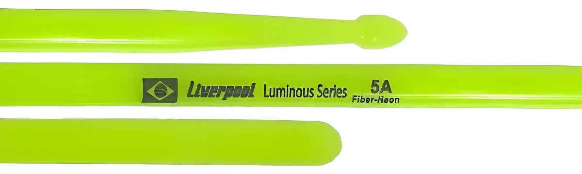 baqueta-bateria-luminous-fiber-5a-neon-verde-liverpool