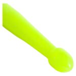 baqueta-bateria-luminous-fiber-5a-neon-verde-liverpool