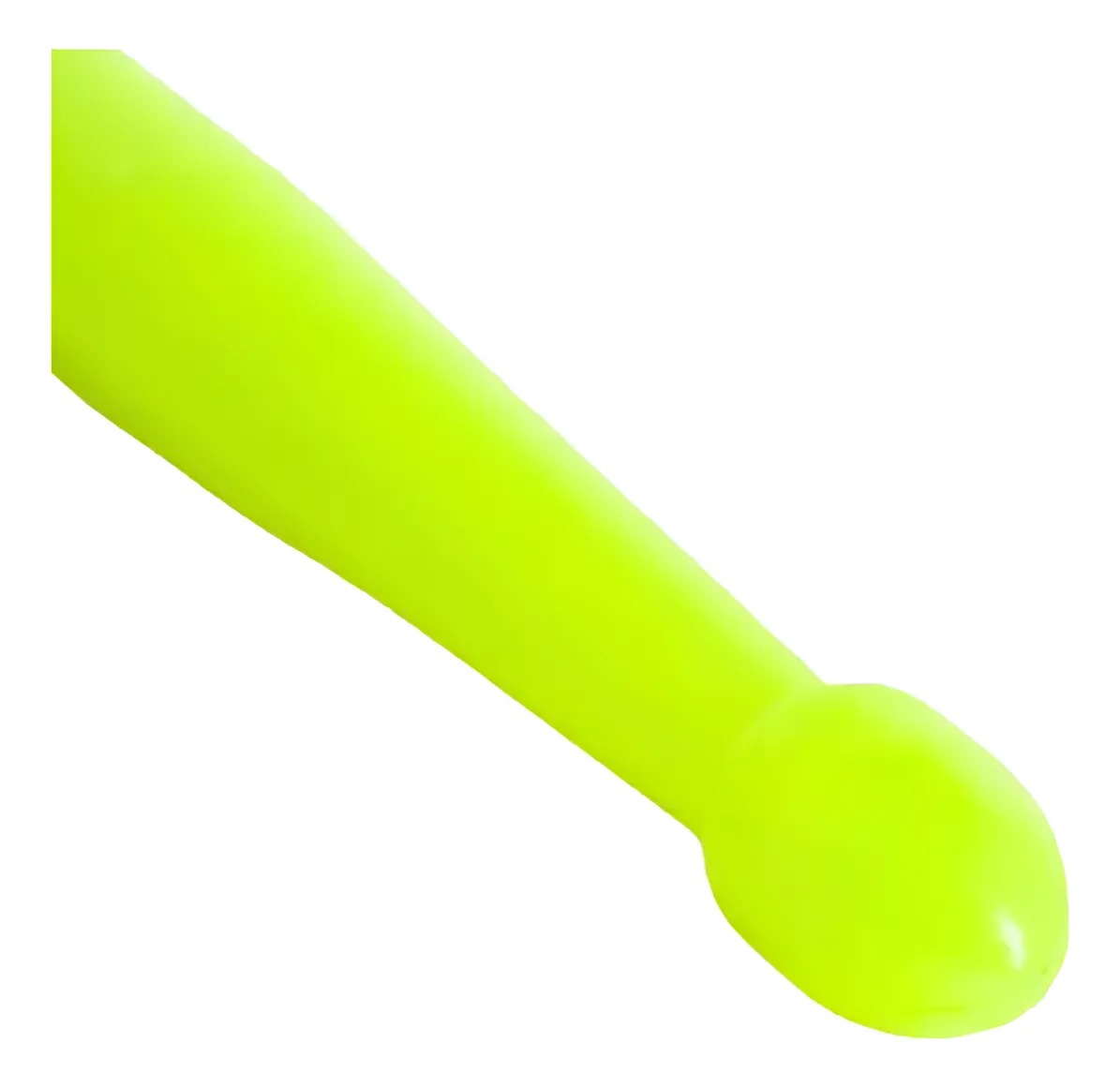 baqueta-bateria-luminous-fiber-5a-neon-verde-liverpool